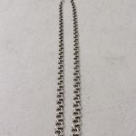 870 3552 NECKLACE